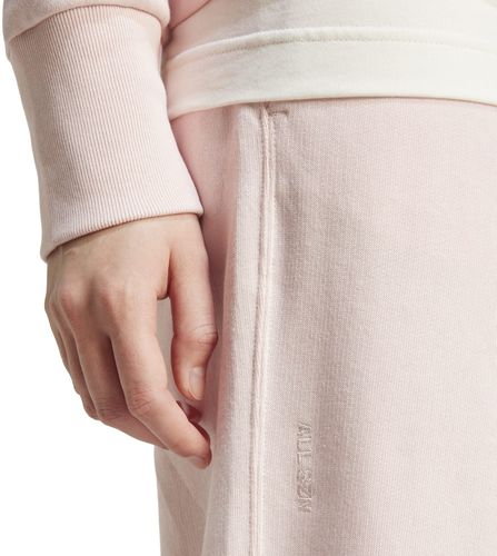 ADIDAS Damen Jogginhose ALL SZN French Terry Loose