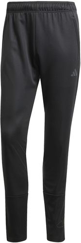 ADIDAS Herren Caprihose