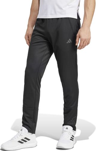ADIDAS Herren Caprihose