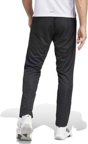 ADIDAS Herren Caprihose