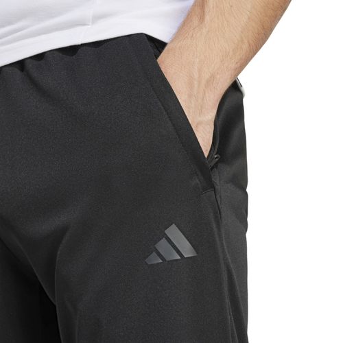 ADIDAS Herren Caprihose