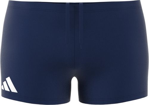 ADIDAS Badehose Solid