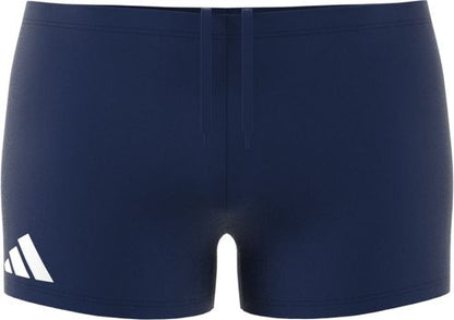 ADIDAS Badehose Solid
