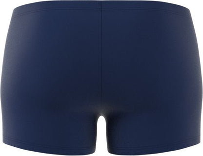 ADIDAS Badehose Solid