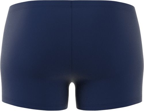 ADIDAS Badehose Solid