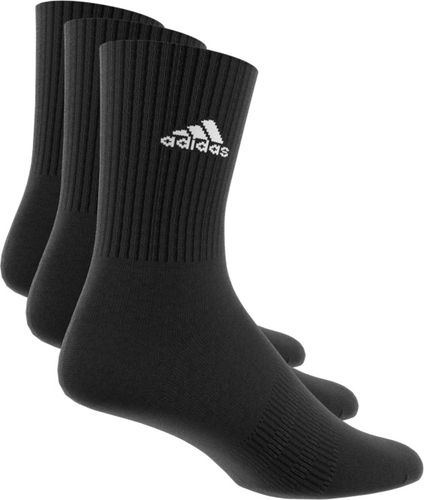 ADIDAS Herren Socken 3 Paar
