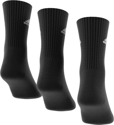 ADIDAS Herren Socken 3 Paar