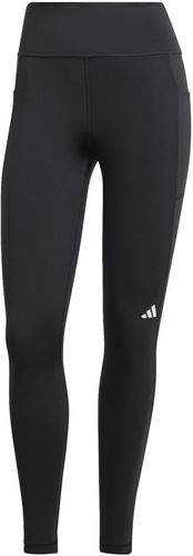 ADIDAS Damen Sport Leggings Own the Run 7/8