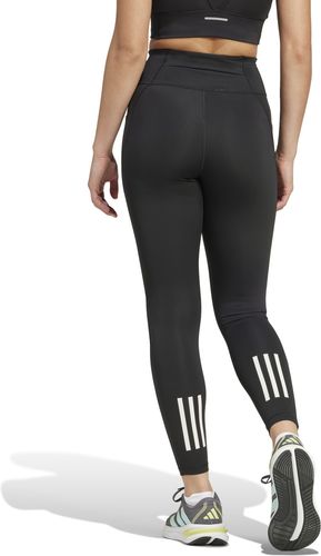ADIDAS Damen Sport Leggings Own the Run 7/8