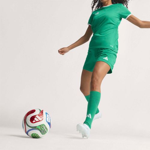 ADIDAS WC PRO, WHITE/SOLBLU/HIRERE/F