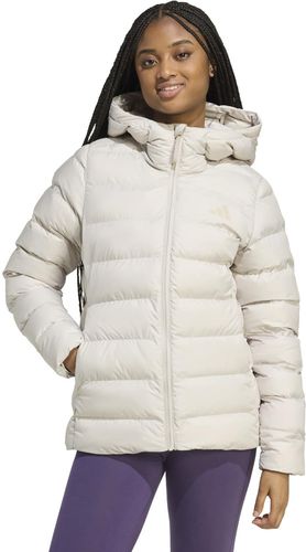 ADIDAS Damen Jacke SDP Insulated