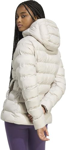 ADIDAS Damen Jacke SDP Insulated