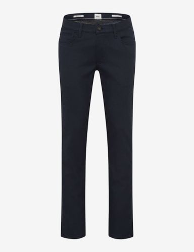 BRAX Style Cadiz 40 30