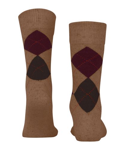 BURLINGTON Burlington Dundee Herren