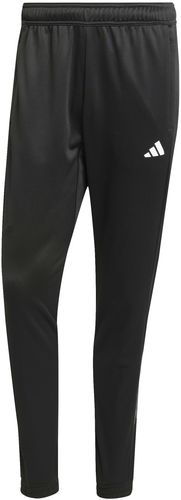 ADIDAS Herren Sporthose Train Essentials