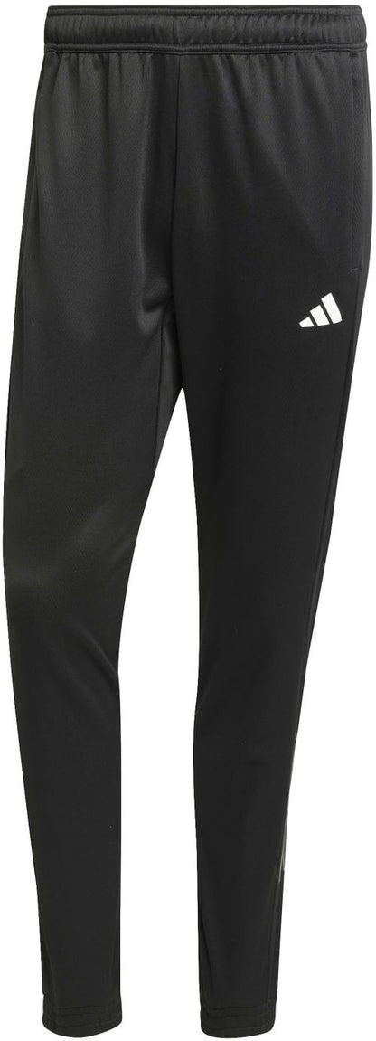 ADIDAS Herren Sporthose Train Essentials