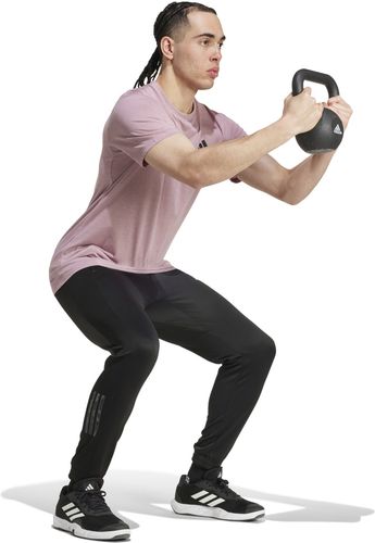 ADIDAS Herren Sporthose Train Essentials