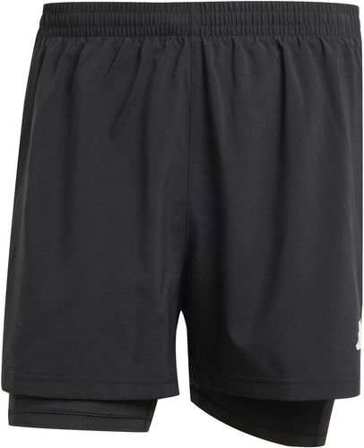 ADIDAS Herren Shorts Own the Run