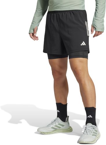 ADIDAS Herren Shorts Own the Run