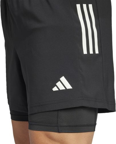 ADIDAS Herren Shorts Own the Run