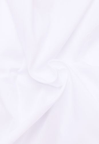 ETERNA Dynamic Cotton Popeline Langarm