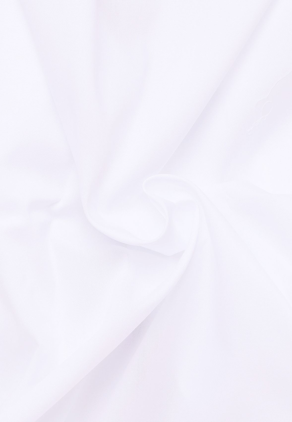 ETERNA Dynamic Cotton Popeline Langarm