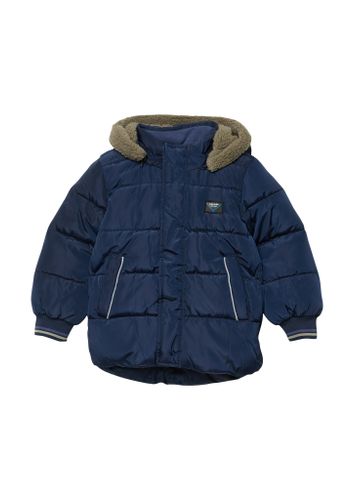 OLIVER TWIST Outdoor-Jacke