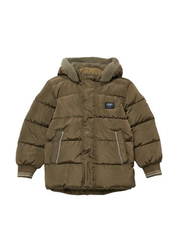OLIVER TWIST Outdoor-Jacke 116