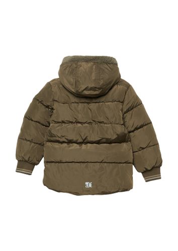 OLIVER TWIST Outdoor-Jacke