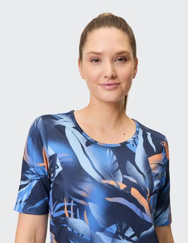 JOY VERENA T-Shirt