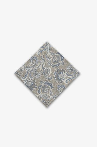 REAL GUYS Einstecktuch Default Title