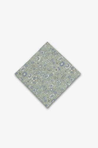 REAL GUYS Einstecktuch Default Title