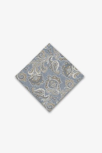 PLOENES Einstecktuch Default Title