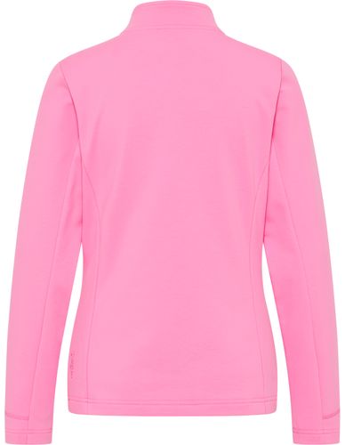 JOY DORIT Jacke Default Title