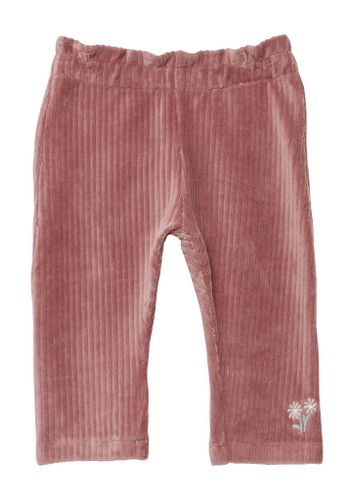 OLIVER TWIST Leggins 80