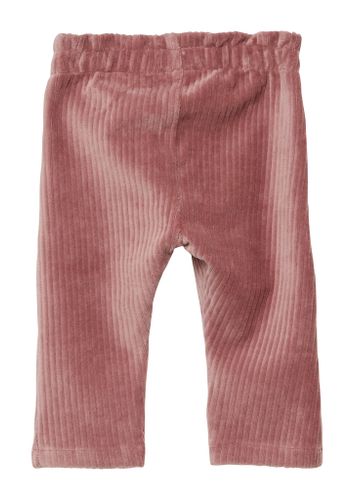 OLIVER TWIST Leggins