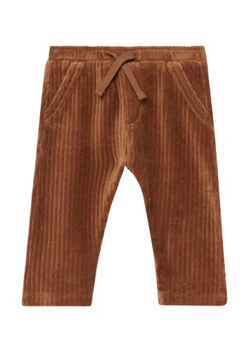 OLIVER TWIST Leggins