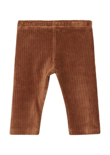 OLIVER TWIST Leggins