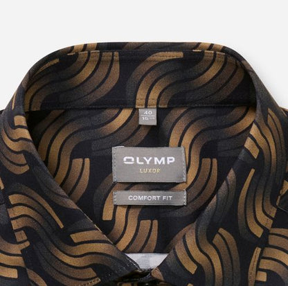 OLYMP OLYMP Luxor