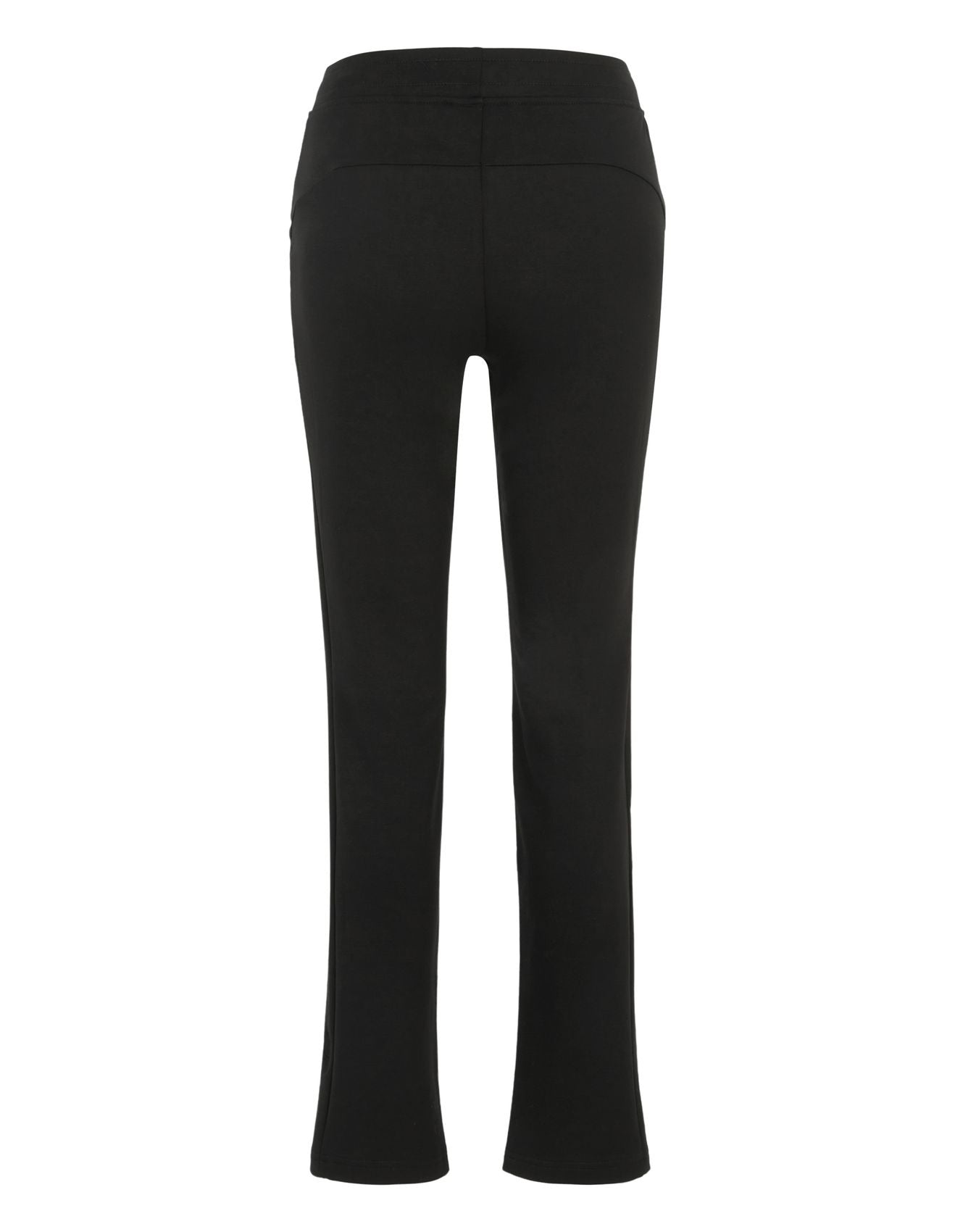 JOY SINA Hose Default Title