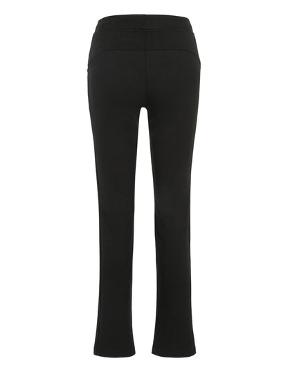 JOY SINA Hose Default Title