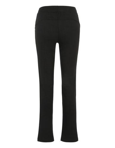 JOY SINA Hose