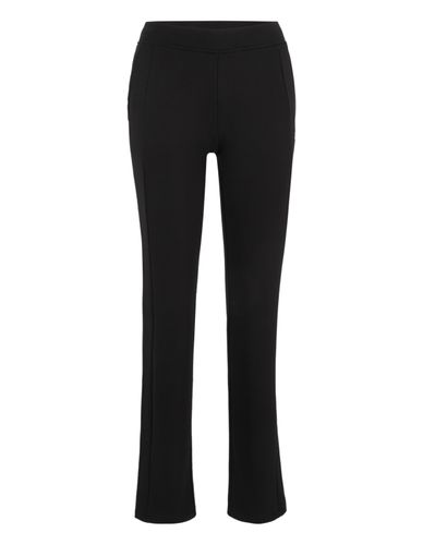 JOY SINA Hose