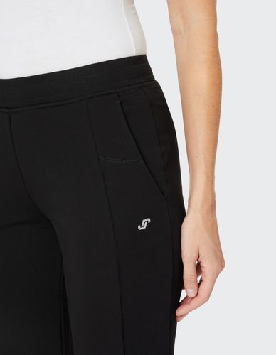 JOY SINA Hose