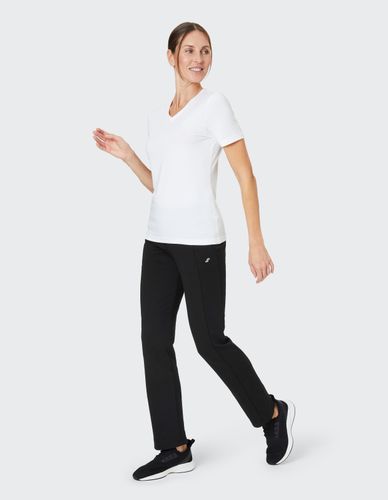 JOY SINA Hose