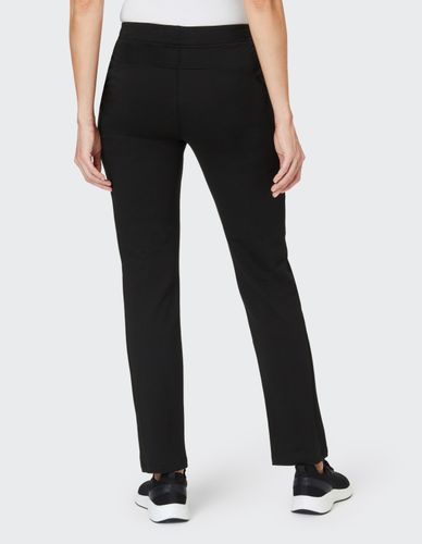 JOY SINA Hose