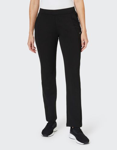 JOY SINA Hose