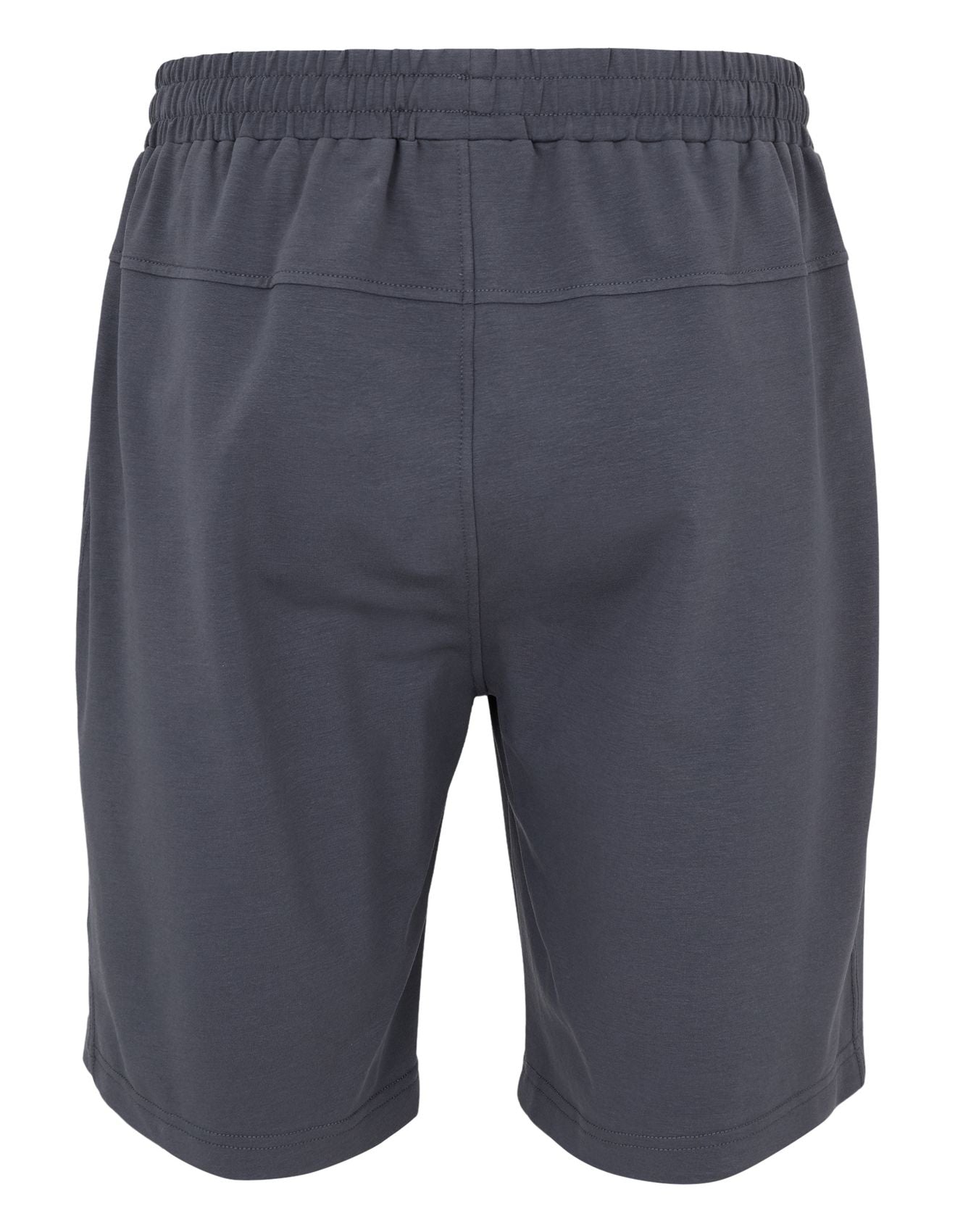 JOY LAURIN Kurze Hose 52