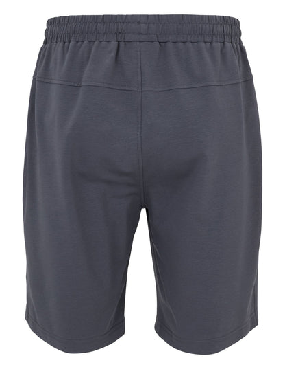 JOY LAURIN Kurze Hose 52
