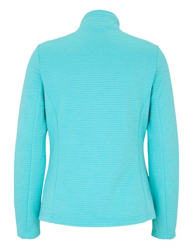 JOY PEGGY Jacke 52